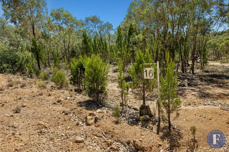 Second view of Homely rural property listing, 16 Caringa Road, Godfreys Creek NSW 2586