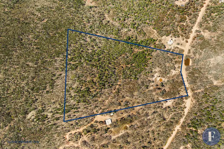 Fourth view of Homely rural property listing, 16 Caringa Road, Godfreys Creek NSW 2586