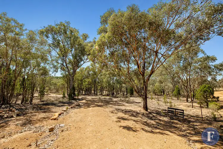 Seventh view of Homely rural property listing, 16 Caringa Road, Godfreys Creek NSW 2586