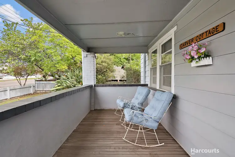 Second view of Homely house listing, 78 Wollombi Road, Cessnock NSW 2325