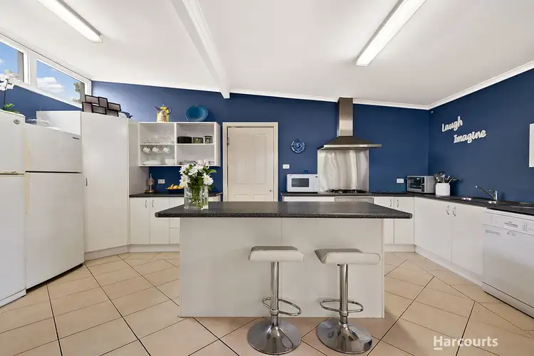 Third view of Homely house listing, 78 Wollombi Road, Cessnock NSW 2325