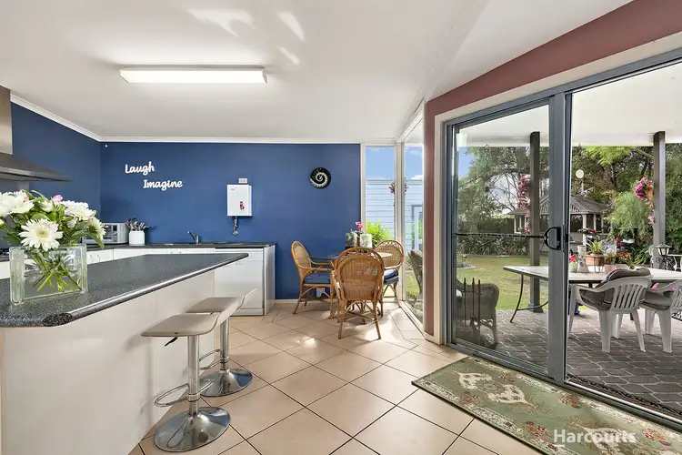 Fourth view of Homely house listing, 78 Wollombi Road, Cessnock NSW 2325