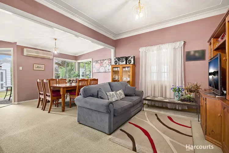 Fifth view of Homely house listing, 78 Wollombi Road, Cessnock NSW 2325