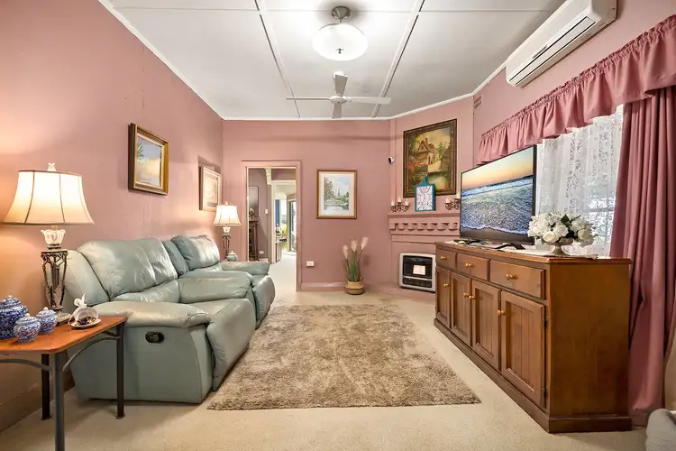 Sixth view of Homely house listing, 78 Wollombi Road, Cessnock NSW 2325