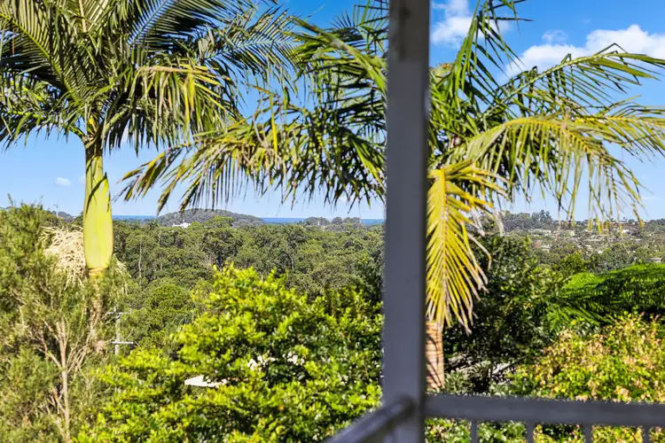 Third view of Homely house listing, 22 Pearce Drive, Coffs Harbour NSW 2450