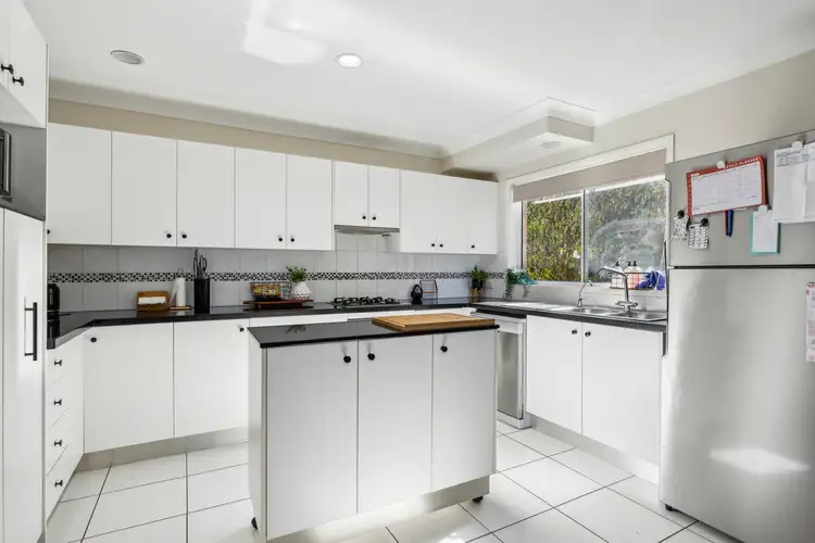Sixth view of Homely house listing, 22 Pearce Drive, Coffs Harbour NSW 2450