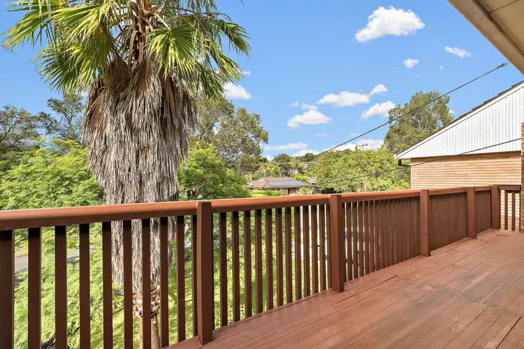 Fifth view of Homely house listing, 29 Kingswood Road, Engadine NSW 2233