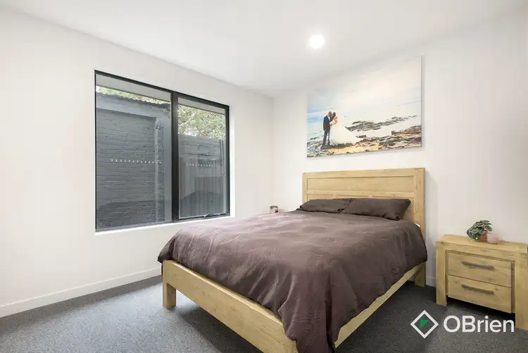 Fourth view of Homely townhouse listing, 2/68 Orwil Street, Frankston VIC 3199