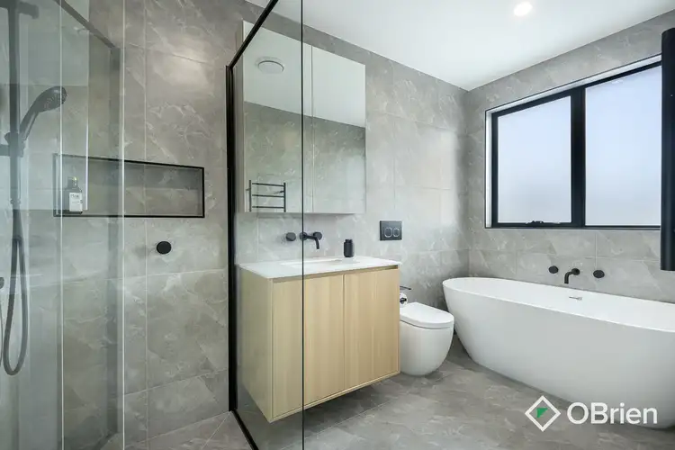 Fifth view of Homely townhouse listing, 2/68 Orwil Street, Frankston VIC 3199