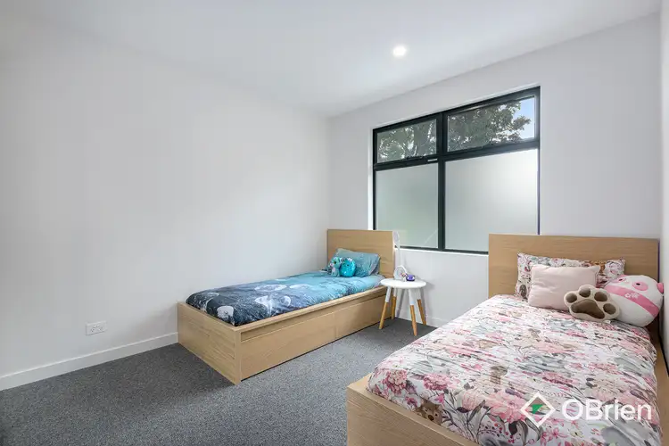 Sixth view of Homely townhouse listing, 2/68 Orwil Street, Frankston VIC 3199