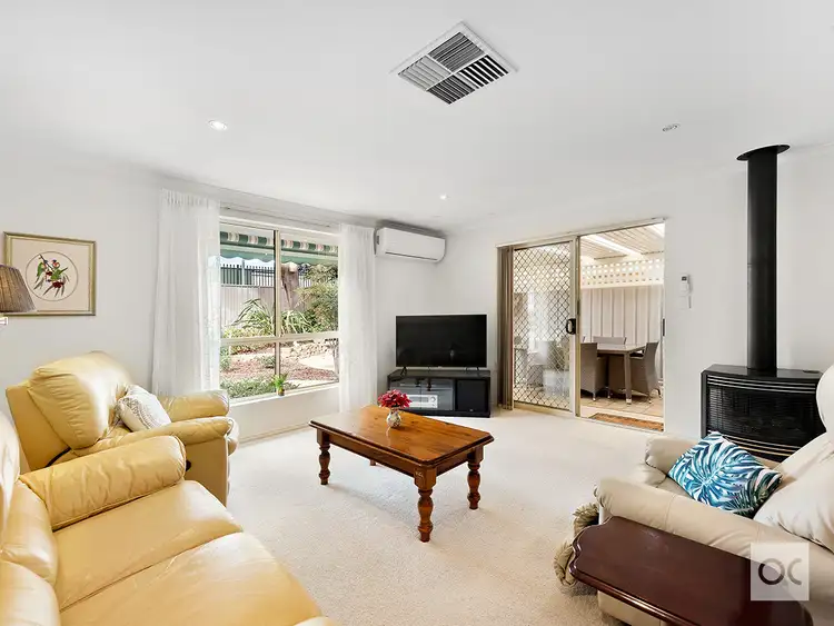 Third view of Homely house listing, 15A Mulga Street, Seacombe Gardens SA 5047