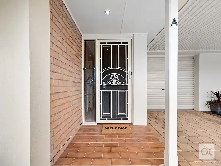 Fourth view of Homely house listing, 15A Mulga Street, Seacombe Gardens SA 5047