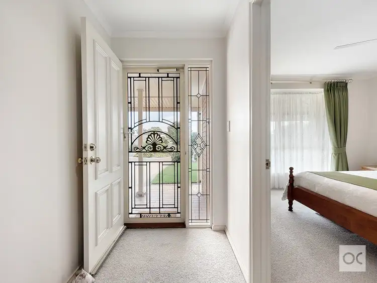 Fifth view of Homely house listing, 15A Mulga Street, Seacombe Gardens SA 5047
