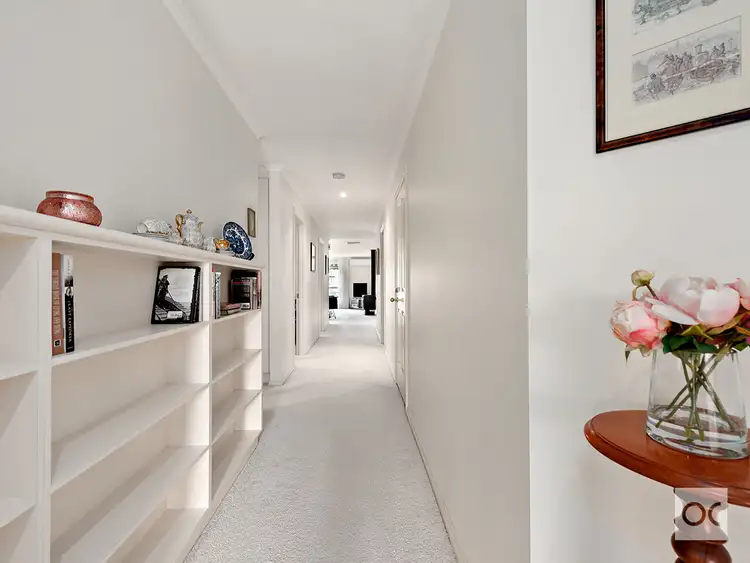 Sixth view of Homely house listing, 15A Mulga Street, Seacombe Gardens SA 5047