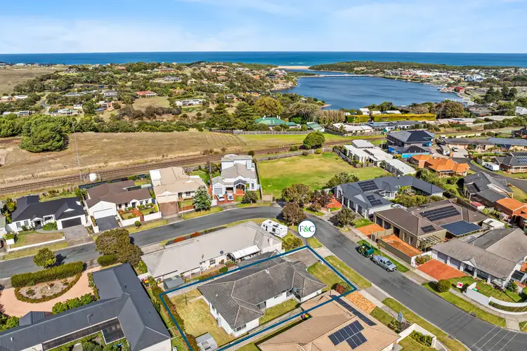 2 Riverdale Court, Warrnambool VIC 3280