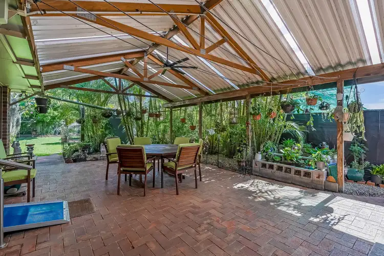 Second view of Homely house listing, 17 Arakoon Road, Woongarrah NSW 2259