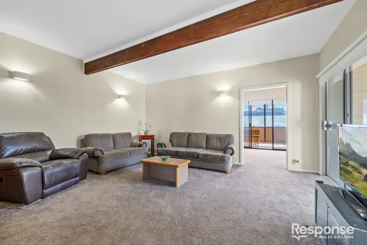 Second view of Homely house listing, 8 Nada Street, Old Toongabbie NSW 2146