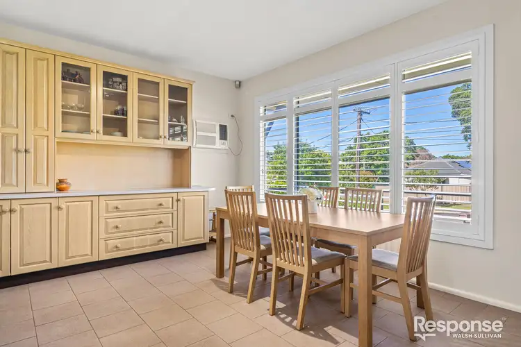 Fourth view of Homely house listing, 8 Nada Street, Old Toongabbie NSW 2146