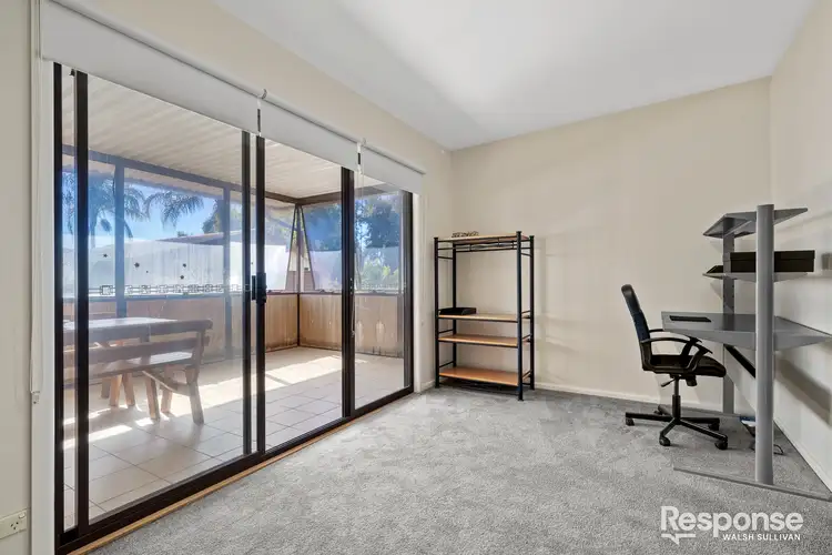 Fifth view of Homely house listing, 8 Nada Street, Old Toongabbie NSW 2146
