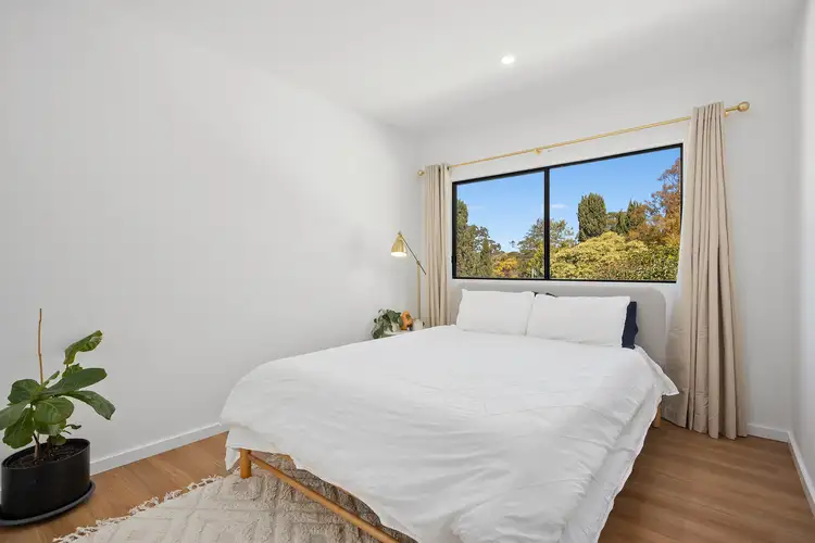 Fifth view of Homely townhouse listing, 2/59 Russell Street, Balgownie NSW 2519