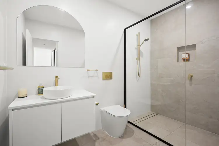 Sixth view of Homely townhouse listing, 2/59 Russell Street, Balgownie NSW 2519