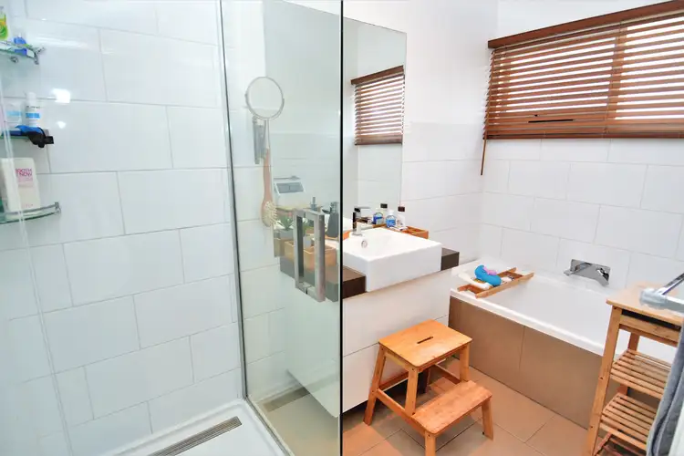 Fourth view of Homely house listing, 93 Sutton Street, Echuca VIC 3564