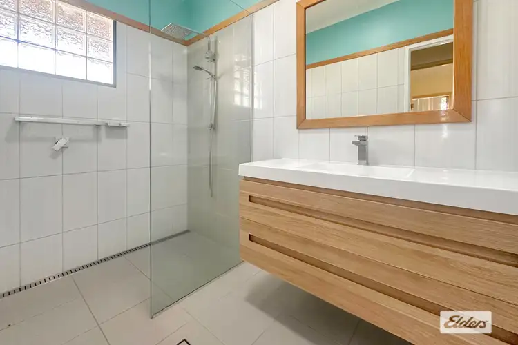 Second view of Homely house listing, 70 Callistemon Drive, Katherine NT 850