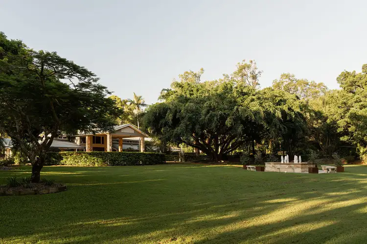 Third view of Homely house listing, 101 Geldart Road, Chandler QLD 4155