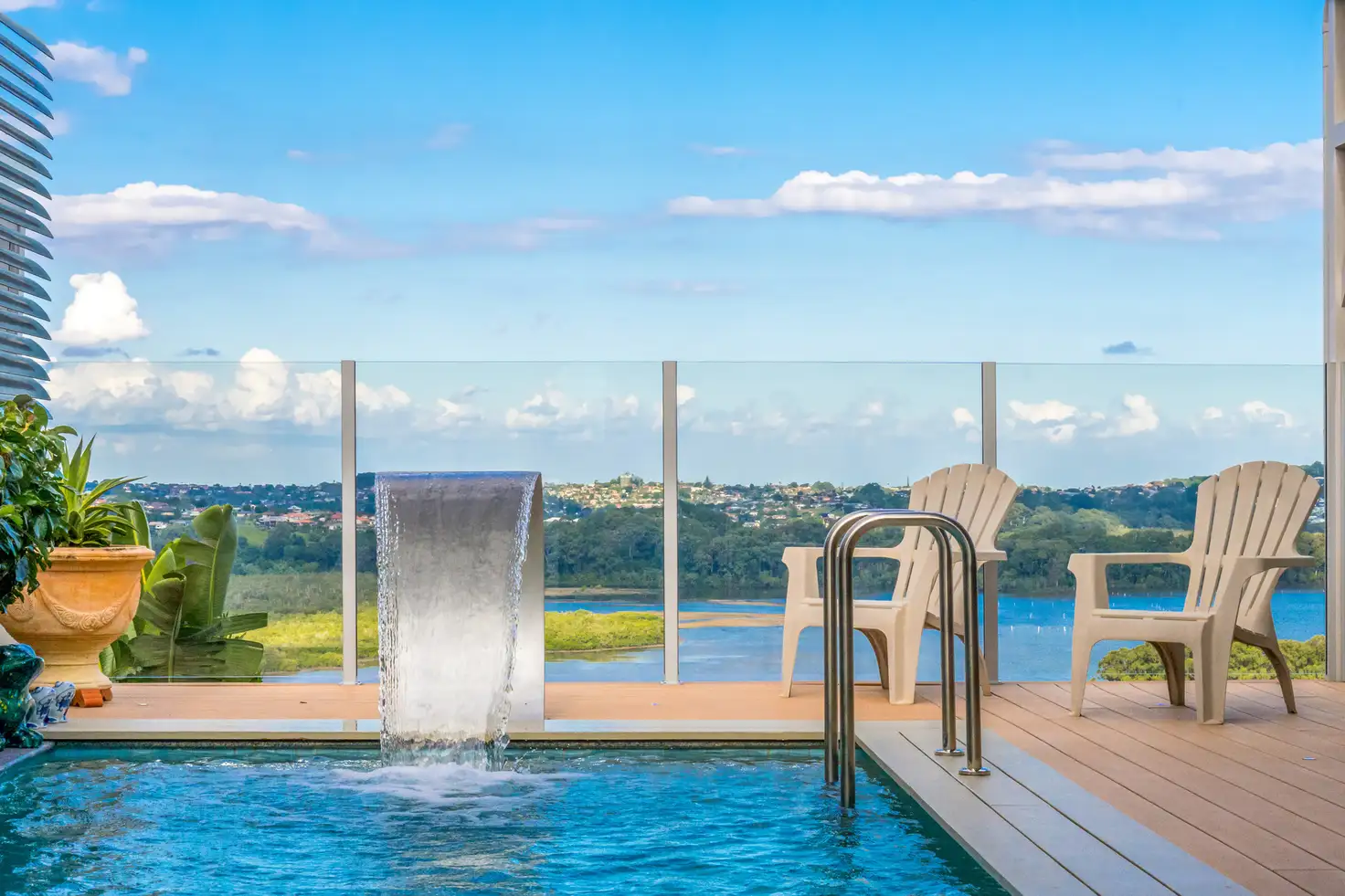 Main view of Homely house listing, 30 Mount Bilinga Circuit, Bilambil Heights NSW 2486