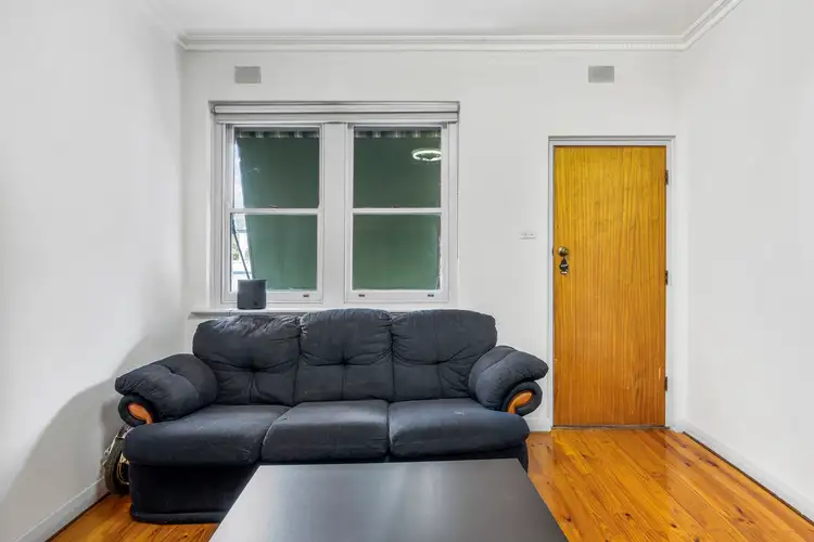 Fourth view of Homely block of units listing, 5 & 5A Third Avenue, Sefton Park SA 5083