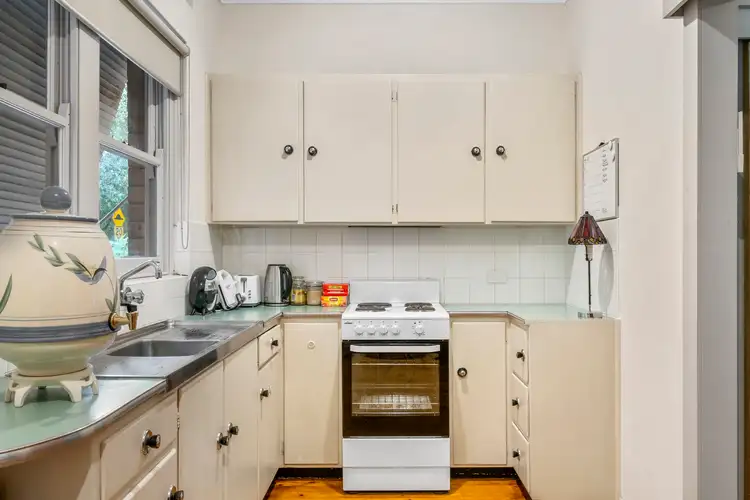 Fifth view of Homely block of units listing, 5 & 5A Third Avenue, Sefton Park SA 5083