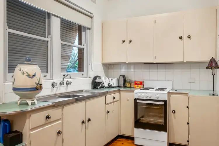 Sixth view of Homely block of units listing, 5 & 5A Third Avenue, Sefton Park SA 5083