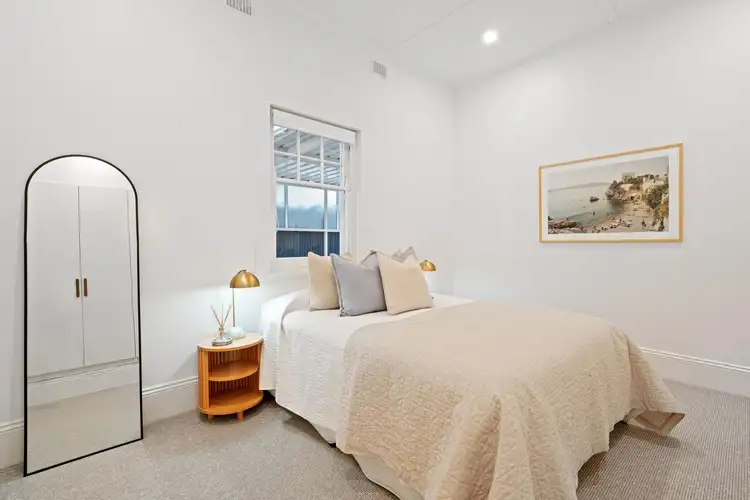 Fourth view of Homely house listing, 5 Pleasant Avenue, Glandore SA 5037