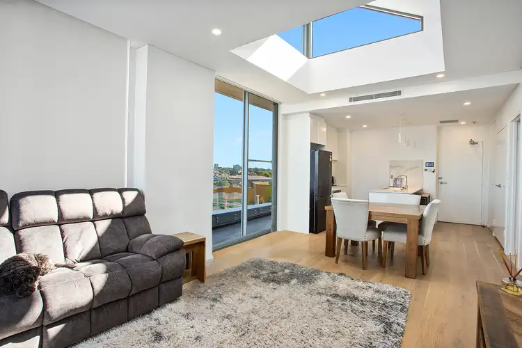 405/2 Bonney Street, Sans Souci NSW 2219