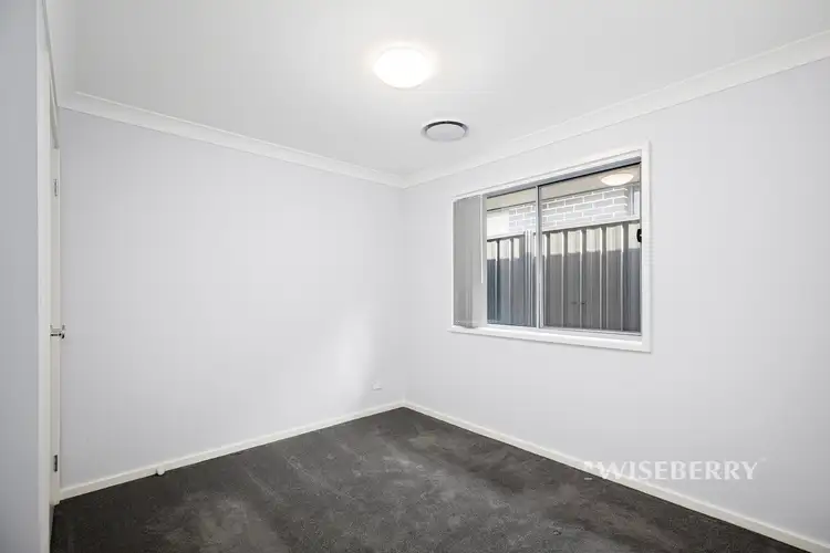 Fifth view of Homely house listing, 48 Bradman Drive, Woongarrah NSW 2259