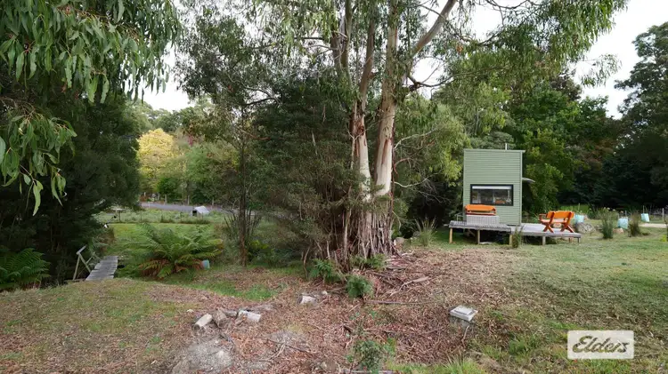Second view of Homely studio listing, 156 South Road, Penguin TAS 7316