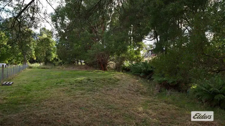 Third view of Homely studio listing, 156 South Road, Penguin TAS 7316