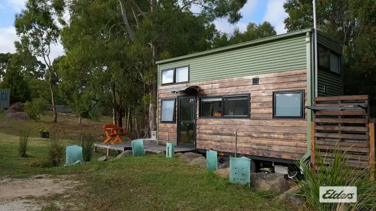 Seventh view of Homely studio listing, 156 South Road, Penguin TAS 7316