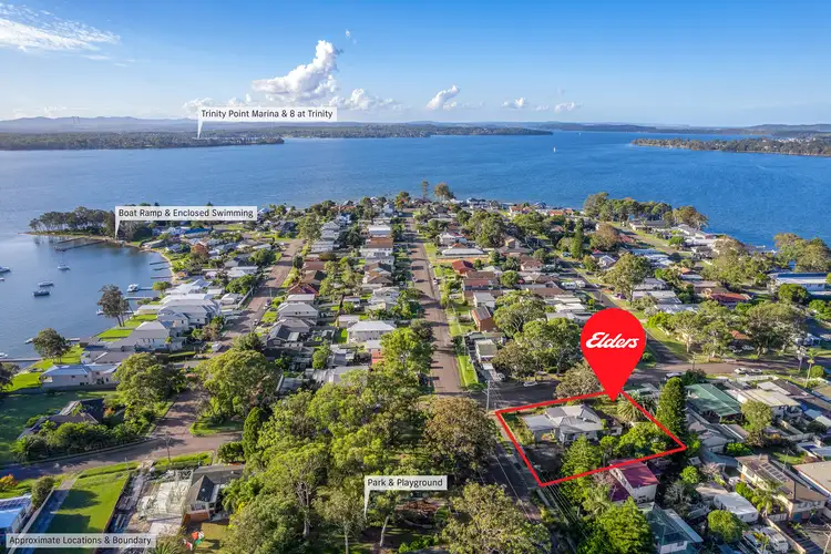 2 Vales Road, Mannering Park NSW 2259