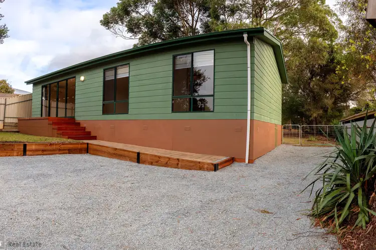 15 Wright Avenue, Mount Compass SA 5210