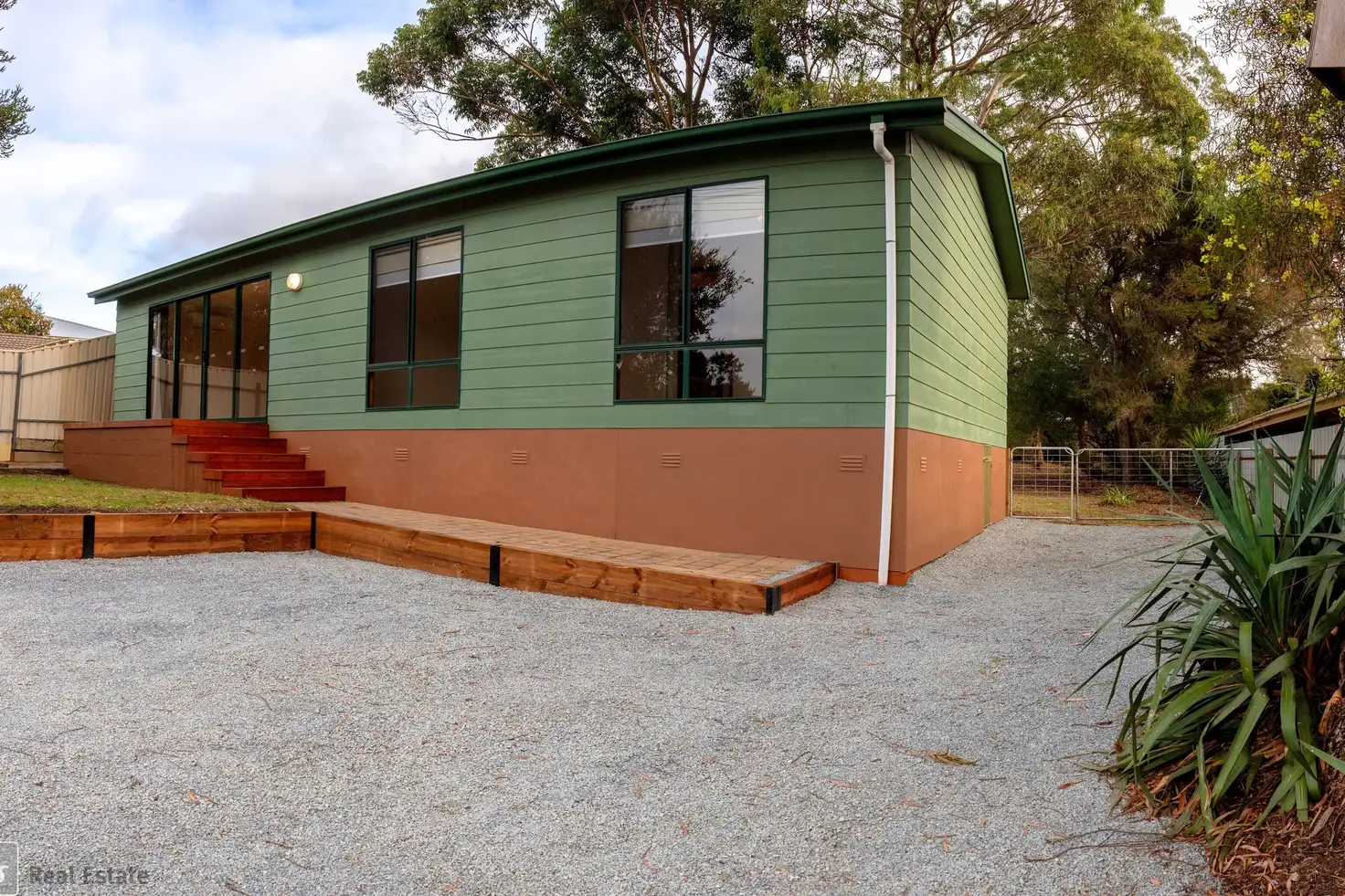 Main view of Homely house listing, 15 Wright Avenue, Mount Compass SA 5210