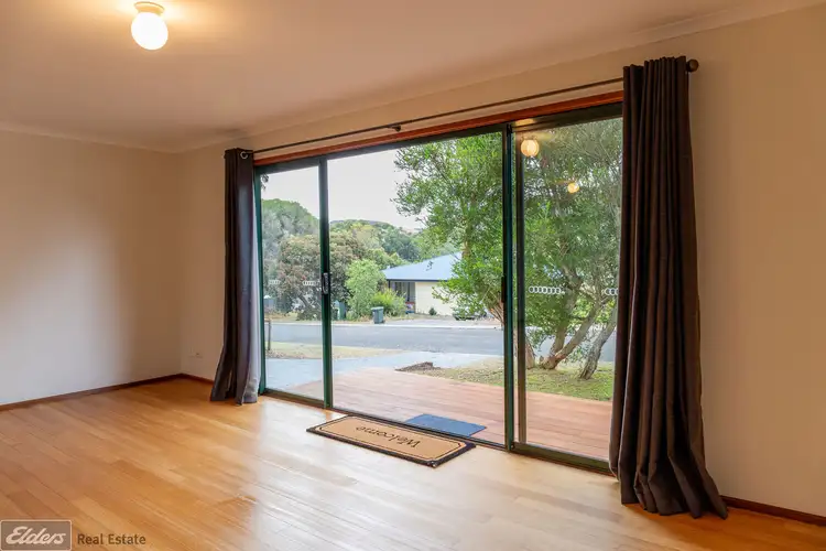 Second view of Homely house listing, 15 Wright Avenue, Mount Compass SA 5210