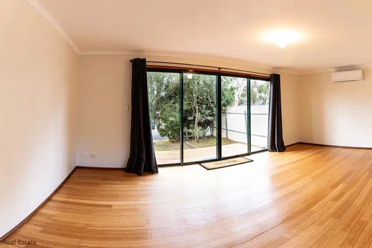 Third view of Homely house listing, 15 Wright Avenue, Mount Compass SA 5210