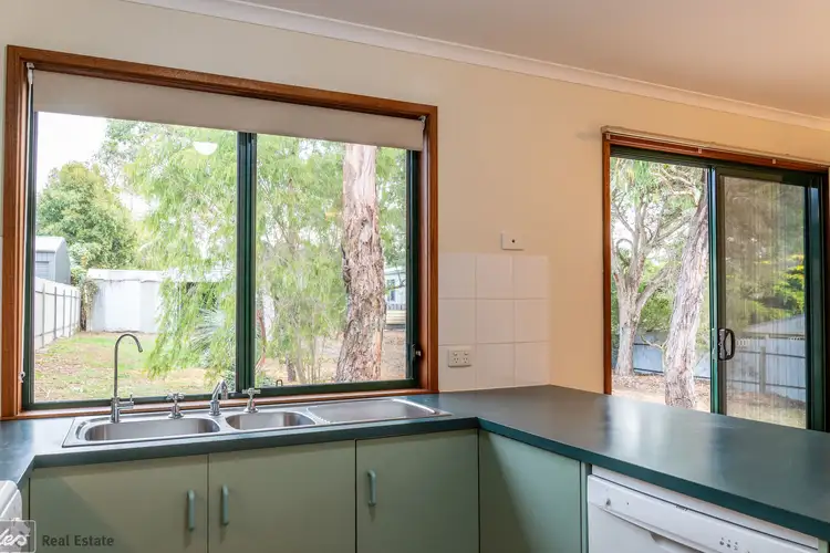 Fifth view of Homely house listing, 15 Wright Avenue, Mount Compass SA 5210