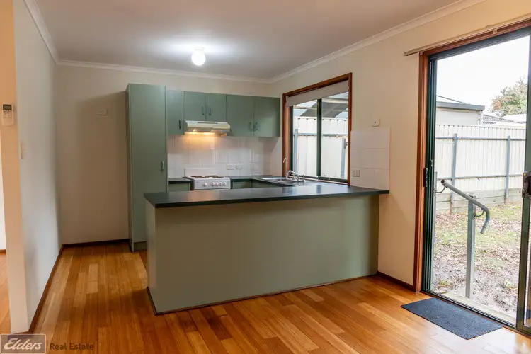Sixth view of Homely house listing, 15 Wright Avenue, Mount Compass SA 5210