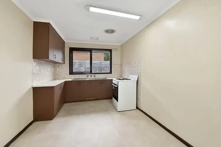 Fifth view of Homely unit listing, 8/54-56 St Vigeons Road, Reservoir VIC 3073