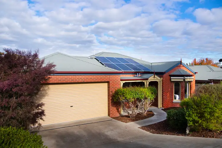 1 Kulindi Court, Mckenzie Hill VIC 3451