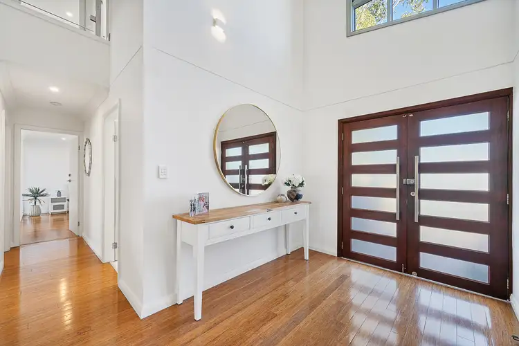 Fifth view of Homely house listing, 7 Mercator Parade, St Huberts Island NSW 2257