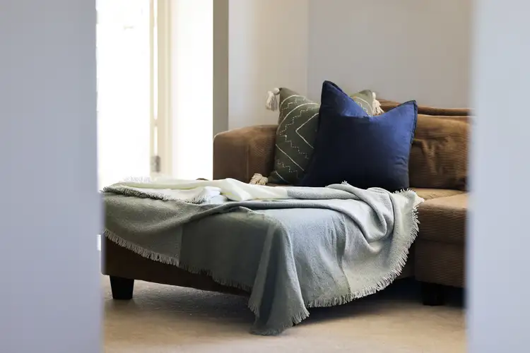 Fourth view of Homely house listing, 4/1 Biggera Street, Braemar NSW 2575