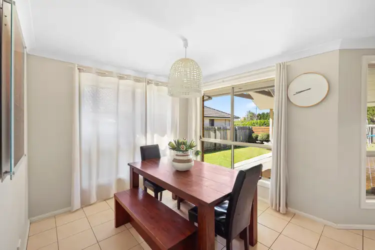 Sixth view of Homely house listing, 4/1 Biggera Street, Braemar NSW 2575
